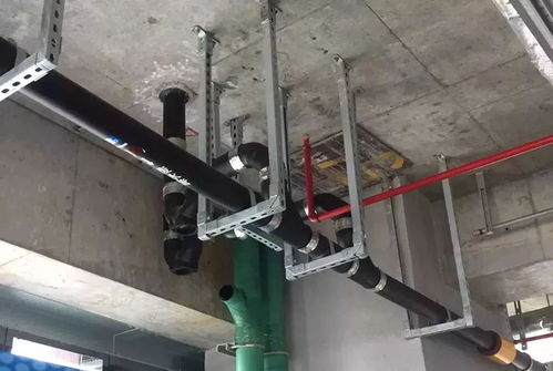 汕尾橋梁綜合支架市場價格及建設工程施工咨詢——久鵬恒業(yè)專業(yè)服務