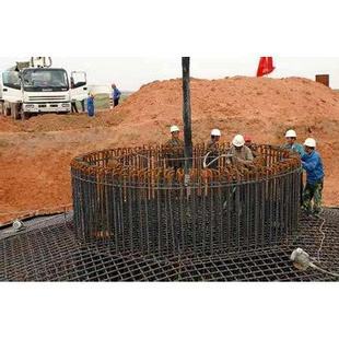 建設(shè)工程施工組織設(shè)計(jì)方案 構(gòu)建高效、安全、可持續(xù)的基礎(chǔ)設(shè)施