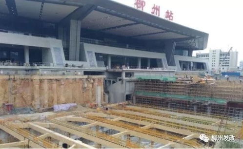 城市建設(shè)捷報 十大工程提前完成年度投資目標(biāo)