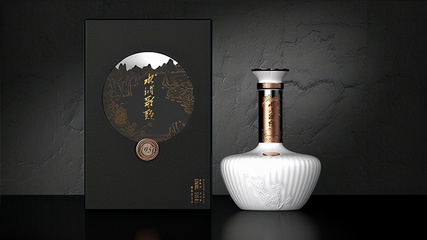 貴州游泳酒與華策咨詢戰(zhàn)略合作正式簽約