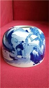 2016年正規光緒瓷器檢測需要多少費用,2016年正規光緒瓷器檢測需要多少費用價格,2016年正規光緒瓷器檢測需要多少費用廠家-中科商務網-上海名瑯文化藝術投資