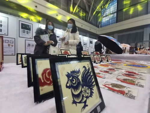 包頭文化,太 潮 了