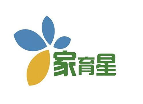 少兒英語加盟有哪些品牌 加盟少兒英語培訓哪家好 中教招商網