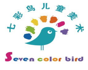 成都跆拳道加盟哪家好 跆拳道加盟排行榜 跆拳道館加盟多少錢 中教招商網