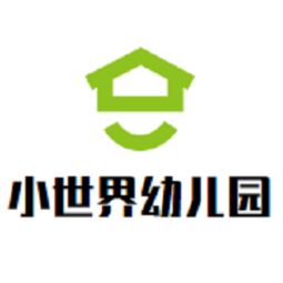 海南少兒編程加盟哪家好 少兒編程加盟機(jī)構(gòu)排名 加盟少兒編程有風(fēng)險嗎 中教招商網(wǎng)