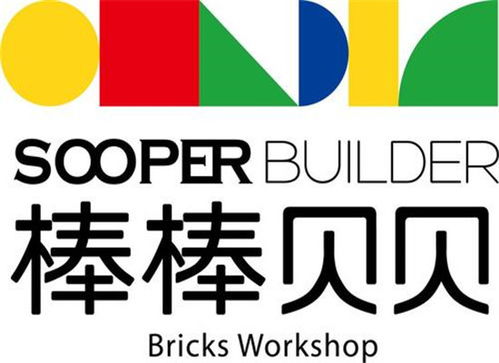 廣州潛能教育加盟哪家好 潛能教育加盟店怎么樣 中教招商網(wǎng)