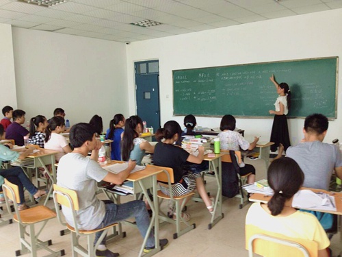 【高中藝術類文化課培訓班_2016藝術類文化課培訓班】高中藝術類文化課培訓班_2016藝術類文化課培訓班批發(fā)價格,廠家,圖片,天津藝興教育信息咨詢有限責任公司 -