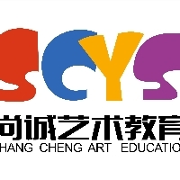 武漢市洪山區(qū)尚誠藝術文化咨詢工作室招聘鋼琴老師