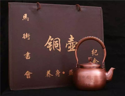 平頂山市首屆文化旅游創(chuàng)意產品展將于8月15日至18日舉行