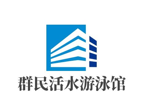深圳手工陶藝加盟哪家好 手工陶藝加盟排行榜 手工陶藝加盟費多少錢 中教招商網