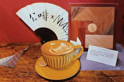 崇明新河鎮上的這家工廠,真香!