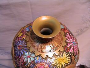 琺瑯彩梅瓶市場價格參考咨詢,琺瑯彩梅瓶市場價格參考咨詢價格,琺瑯彩梅瓶市場價格參考咨詢廠家-中科商務網-上海景宣文化藝術