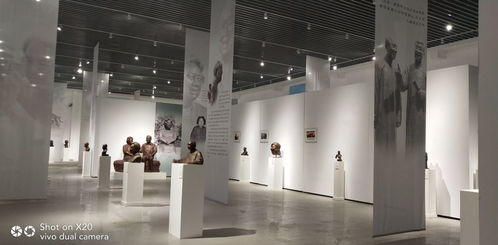 不出北京 這是十一假期最好的旅行勝地