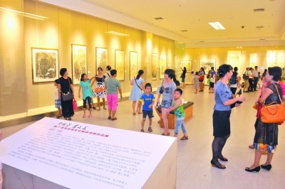 廈門:深化落實區域文化聯動譜新曲 -中富證券網-您的證券投資咨詢專業網站-北京中富金石咨詢旗下網站