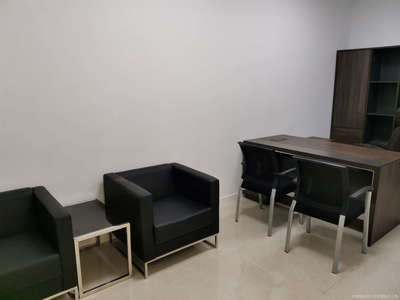 菁文文化藝術咨詢