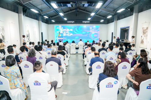 2024海峽兩岸巴蜀文化藝術(shù)季在達啟動