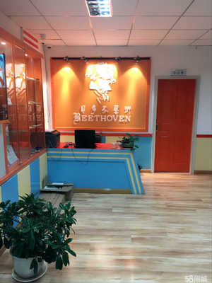 嘉峪關貝多芬文化藝術信息咨詢 連接傳統(tǒng)與現(xiàn)代的文化橋梁